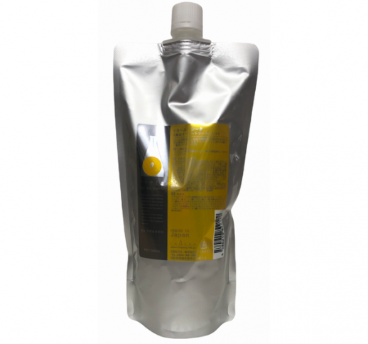 フラスコ RE-CURL シータ(θ)　500ml
